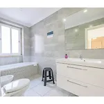 Houze Large 4 Bedroom Apartment Near Lisbon Zoo Apartman Lisboa